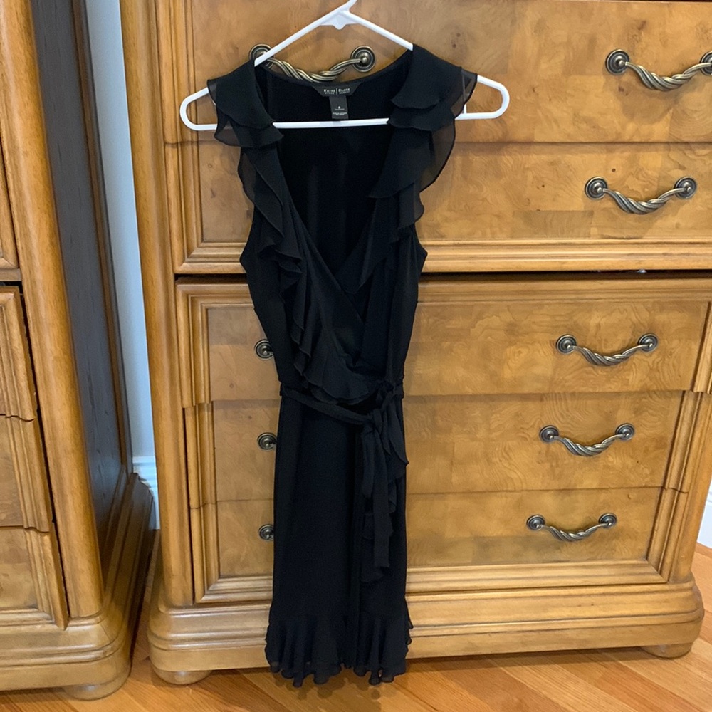 Super adorable women’s dress